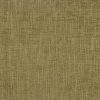 brown plain woven fabric from Warwick
