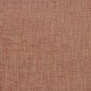 brown plain woven fabric from Warwick