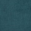 blue plain woven fabric from Warwick