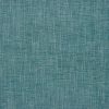 blue plain woven fabric from Warwick