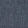 black-grey plain woven fabric from Warwick
