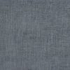 black-grey plain woven fabric from Warwick