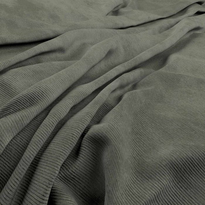 Graf Fabric - Jade swatch