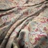 multicolour misc cotton fabric from Warwick
