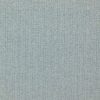 blue plain woolen fabric from Warwick