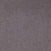 black-grey plain woolen fabric from Warwick