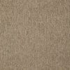 green plain woolen fabric from Warwick