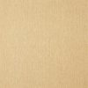 yellow plain woolen fabric from Warwick