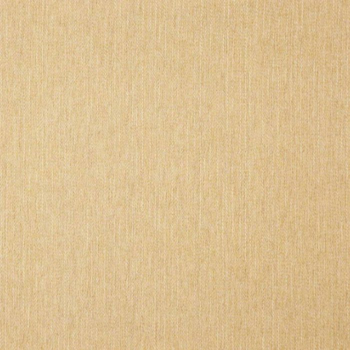 Homespun Fabric - Sunshine fabric swatch HOMESPUNSUNSHINE