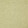 green plain woolen fabric from Warwick