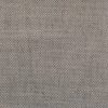 black-grey plain jacquard fabric from Warwick