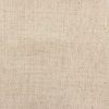 white plain jacquard fabric from Warwick