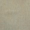 blue plain jacquard fabric from Warwick