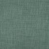 green plain woven fabric from Warwick