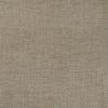 brown plain woven fabric from Warwick