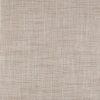 pink plain woven fabric from Warwick