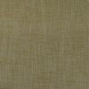 green plain woven fabric from Warwick