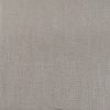 black-grey plain woven fabric from Warwick