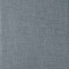 blue plain woven fabric from Warwick