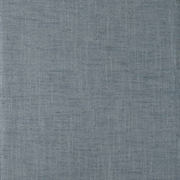Husk Fabric - Denim swatch