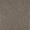 brown plain woven fabric from Warwick