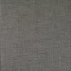 black-grey plain woven fabric from Warwick