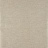 brown plain woven fabric from Warwick