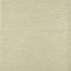 white plain woven fabric from Warwick