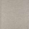 black-grey plain woven fabric from Warwick