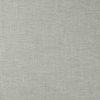 blue plain woven fabric from Warwick