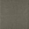 black-grey plain woven fabric from Warwick
