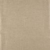 neutral plain woven fabric from Warwick
