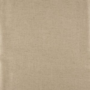 neutral plain woven fabric from Warwick