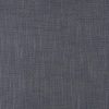 blue plain woven fabric from Warwick