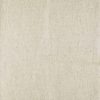 white plain woven fabric from Warwick