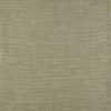 green plain woven fabric from Warwick