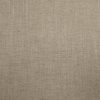 brown plain woven fabric from Warwick