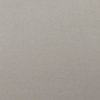 black-grey plain woven fabric from Warwick