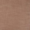 red plain woven fabric from Warwick