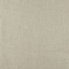 white plain woven fabric from Warwick