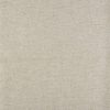 white plain woven fabric from Warwick