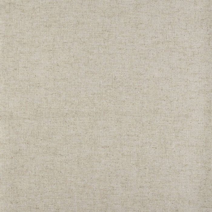 Husk Fabric - Pumice swatch