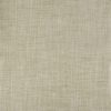 neutral plain woven fabric from Warwick