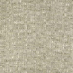 neutral plain woven fabric from Warwick