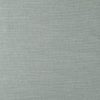 blue plain woven fabric from Warwick