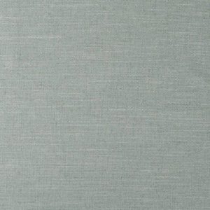 blue plain woven fabric from Warwick