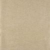 neutral plain woven fabric from Warwick
