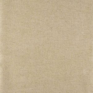 neutral plain woven fabric from Warwick