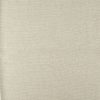 white plain woven fabric from Warwick