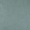 blue plain woven fabric from Warwick